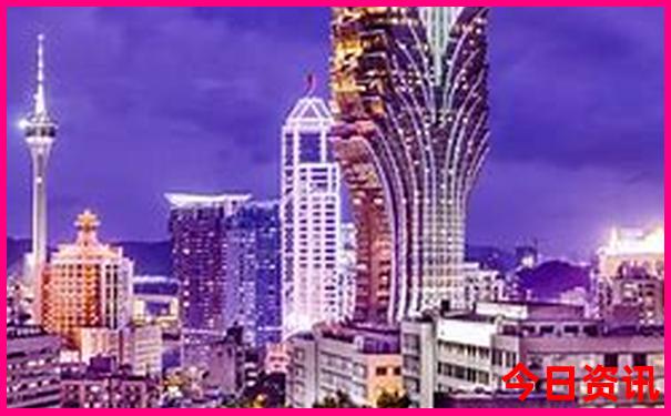 夏天适合去哈尔滨旅游吗