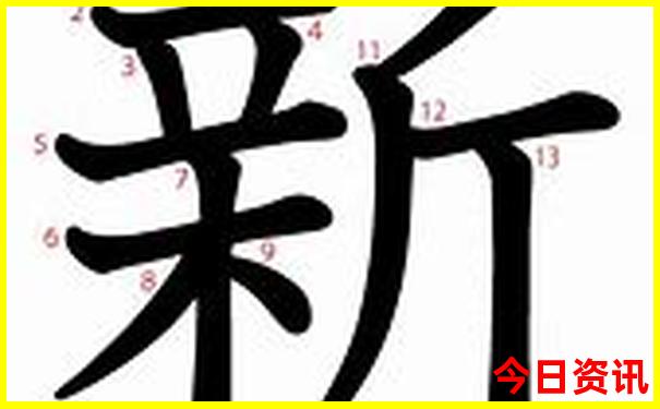 7月份适合带小孩去哪里玩