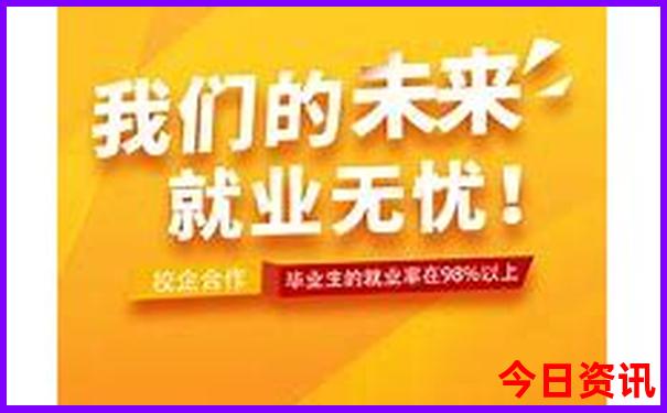 葫芦岛兴城旅游攻略必玩的景点