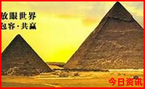 慈溪旅游景点推荐