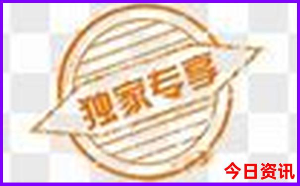 江西有什么好玩的地方?