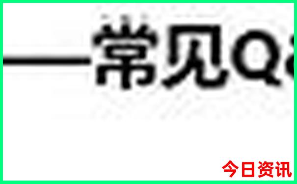 常州景区有哪些景点推荐