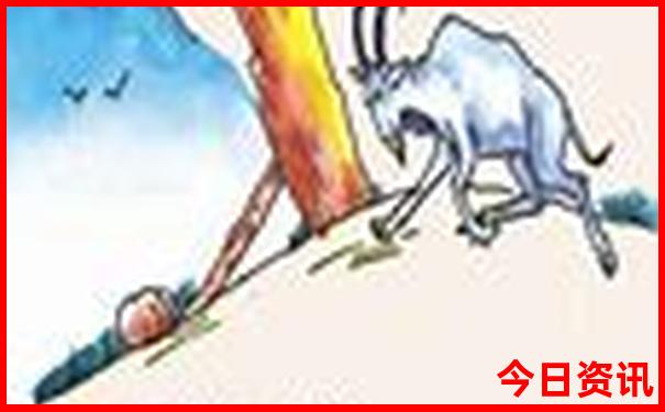 河南适合带孩子玩的地方