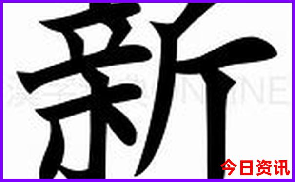 哈尔滨市里有什么好玩的景点