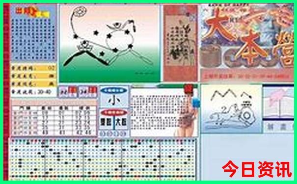 无锡适合小孩玩的旅游景点