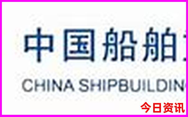 安吉亲子游推荐的地方