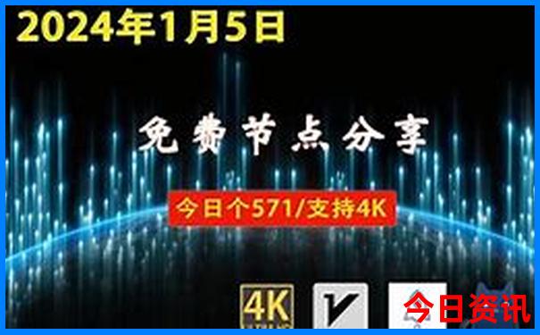 两天假期去哪里玩比较好