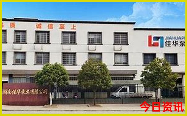 四川省旅游攻略景点必去