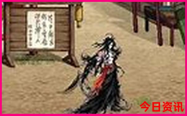 七八月份适合去哪些地方避暑