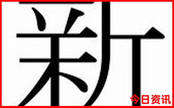 江西赣州旅游景点有哪些