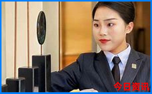 上海暑假游玩攻略