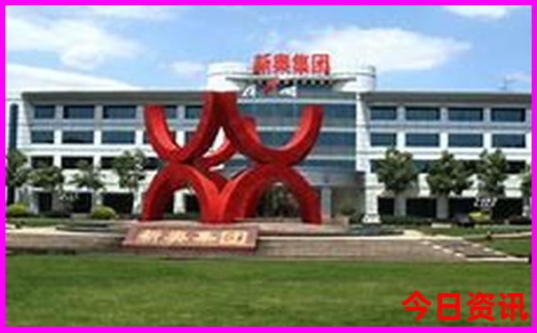 适合带15岁孩子去旅游的地方