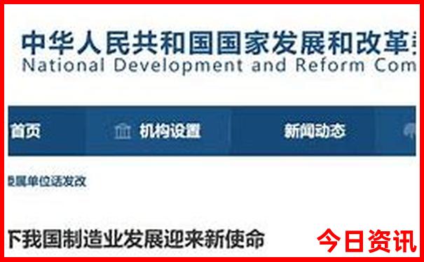 山东什么地方夏天凉爽