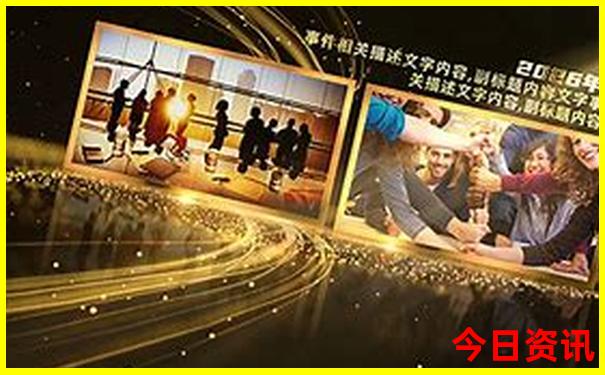广东两天一夜自驾游去哪里旅游好