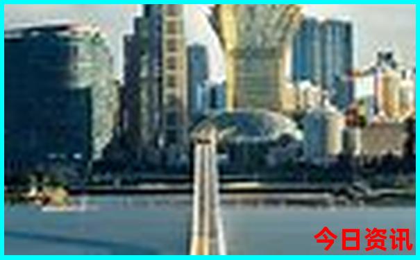 几月去恩施旅游最合适