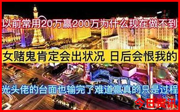 三天假去哪里玩比较好