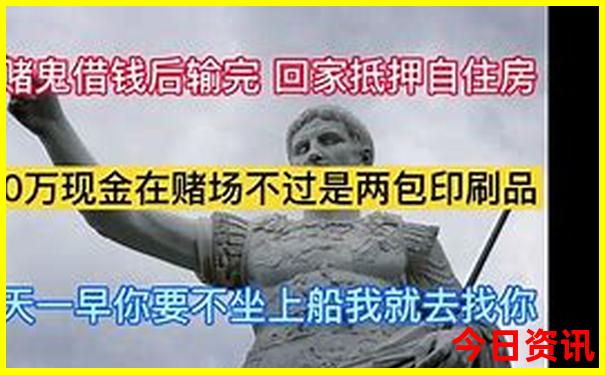 四川夏天去哪儿玩比较合适