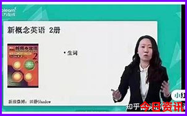 蓟州区旅游景点推荐