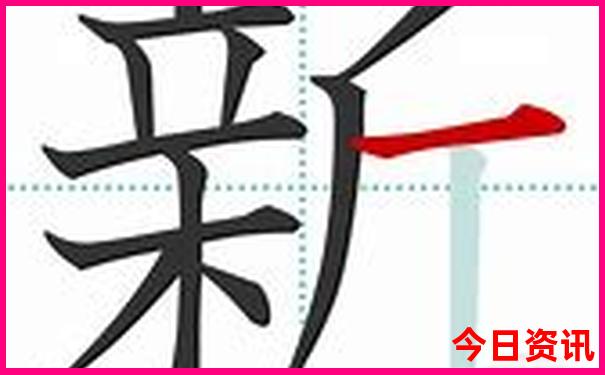 暑假适合游玩的地方
