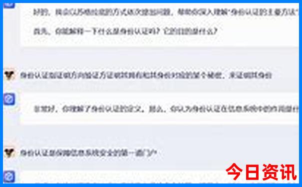 潮汕南澳岛旅游攻略