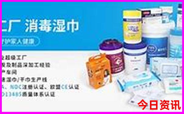 西安的山有哪些景点