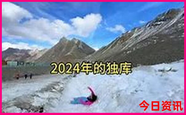 惠东哪里好玩的免费景点推荐