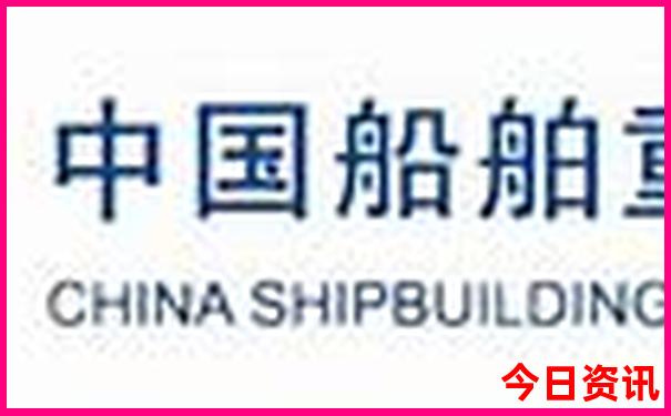 暑假想带孩子去海边应该去哪里呢