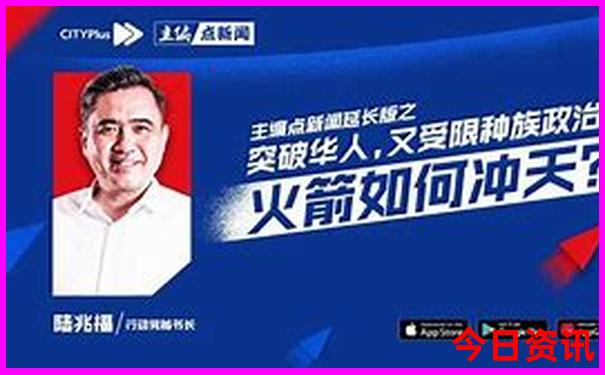 贵阳市好玩的地方和景点