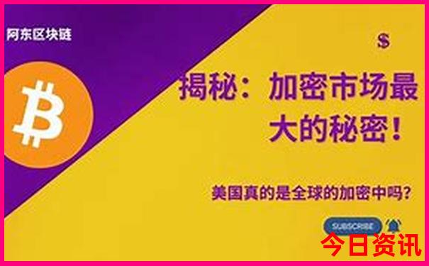 长城最值得去的景点