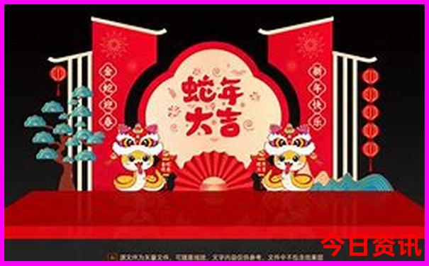 牡丹江旅游景点大全排名