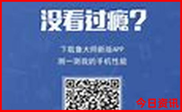 这个季节去哪里玩最合适