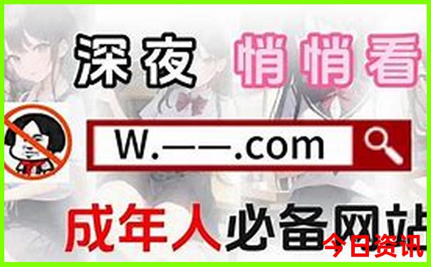 中山市景区旅游景点排名前十名