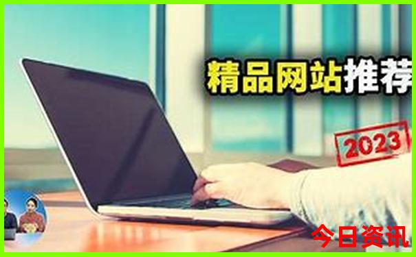 保定市有什么好玩的景点推荐