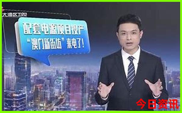 慈溪一日游最佳景点排名