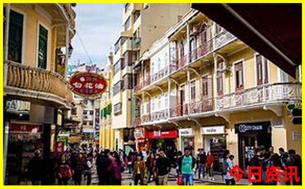 棒棰岛景区旅游攻略
