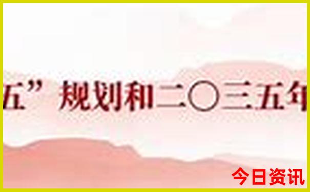 云南几日游比较适合