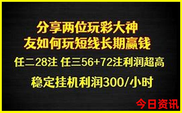 外国旅游景点排行榜前十名