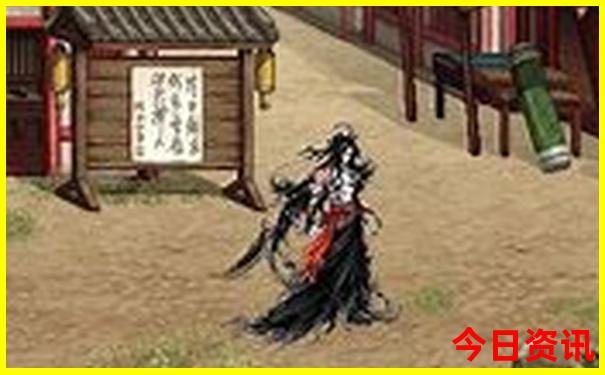 哪个城市最凉快夏天