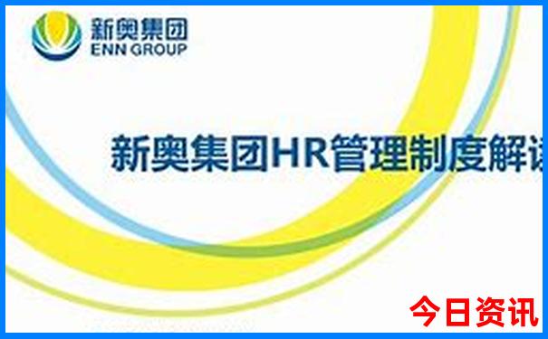 坝上草原旅游攻略