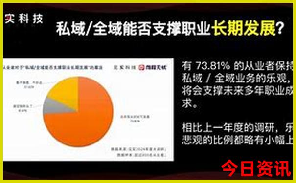 黄山有哪些景点好玩的地方